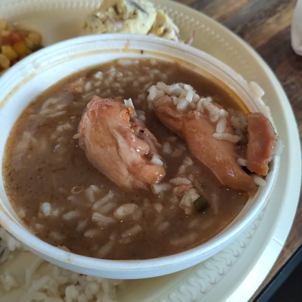 Heberts Specialty Meats | restaurant | 2101 E 71st St, Tulsa, OK 74136, USA | 9182988400 OR +1 918-298-8400