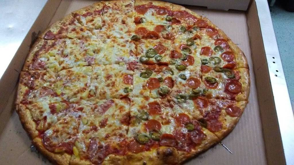 Marcellos Pizza | restaurant | Suites B3 & B4, 29618 Nuevo Rd, Nuevo, CA 92567, USA | 9519280322 OR +1 951-928-0322