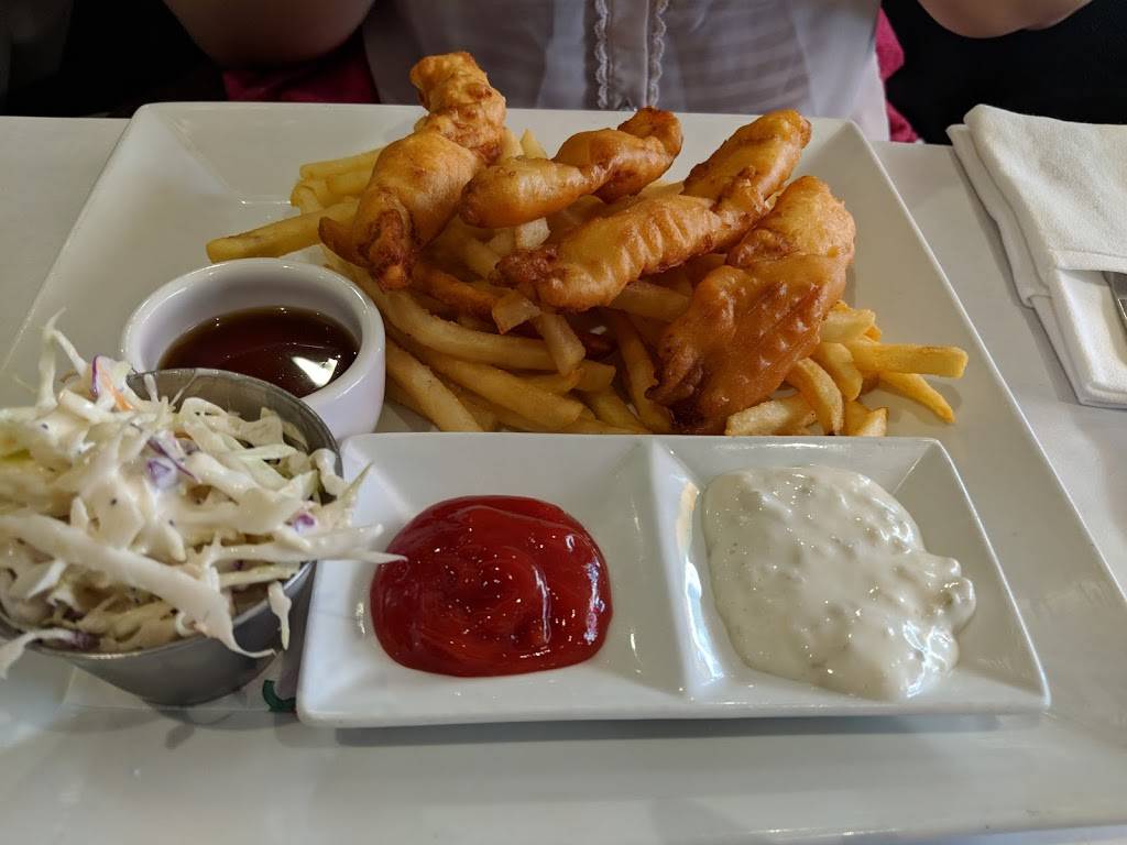 St Helena Bistro | restaurant | 1146 Main St, St Helena, CA 94574, USA | 7079633371 OR +1 707-963-3371