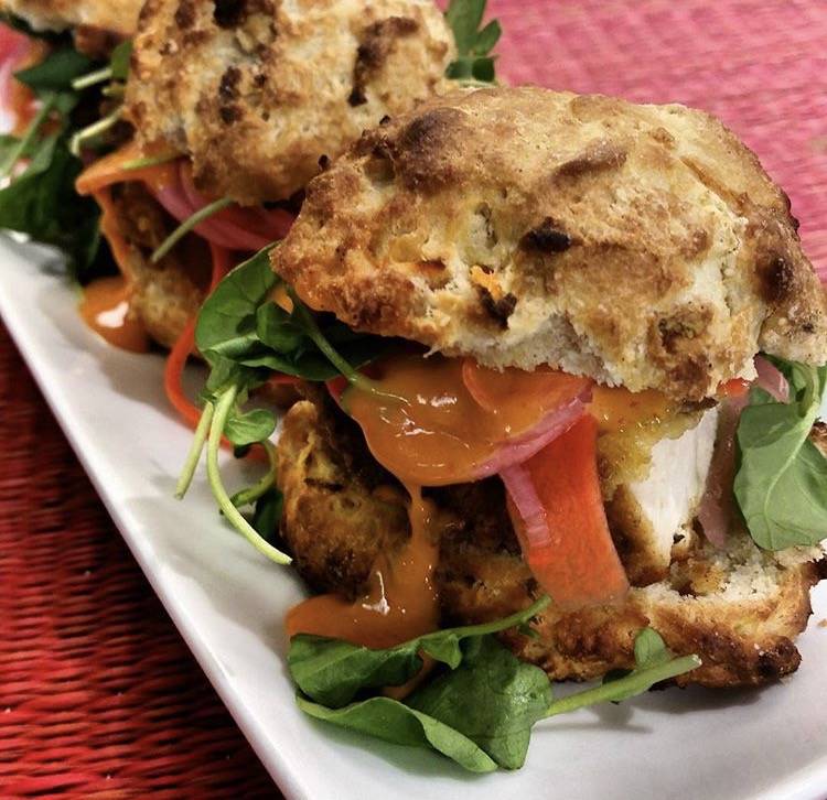 The Thirsty Beaver Hometown Pub & Grub | restaurant | 288 Atwood Ave, Cranston, RI 02920, USA | 4012707686 OR +1 401-270-7686