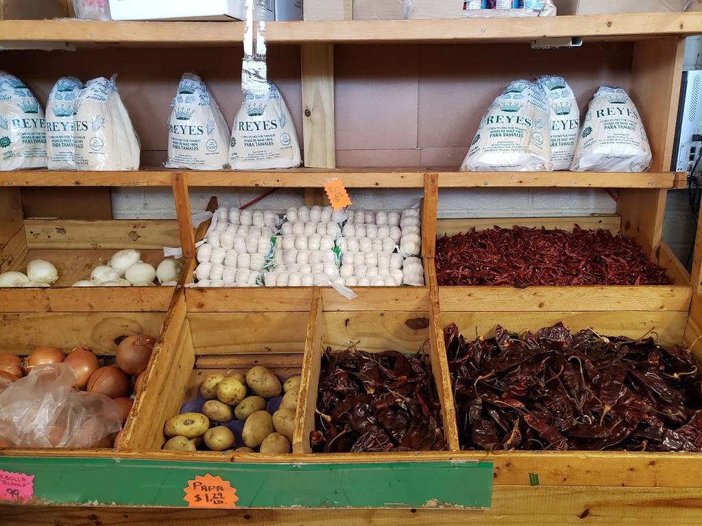 Carniceria Ramirez | restaurant | 2600 Bolton Rd NW, Atlanta, GA 30318, USA | 4043556132 OR +1 404-355-6132