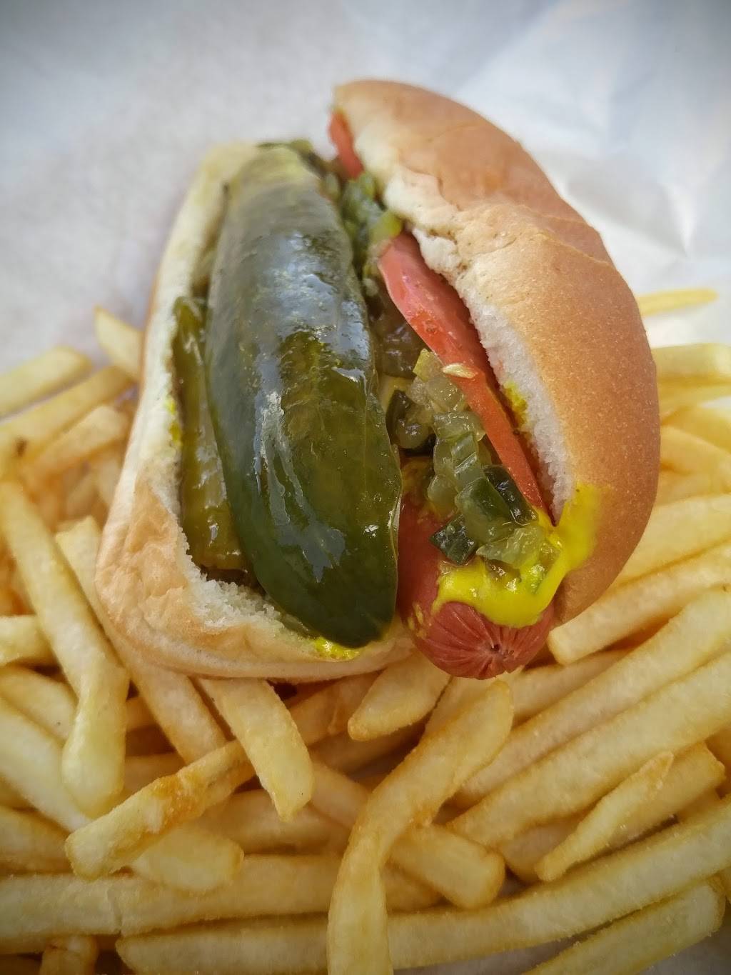 Francos of Naperville | restaurant | 821 E Chicago Ave, Naperville, IL 60540, USA | 6303642854 OR +1 630-364-2854