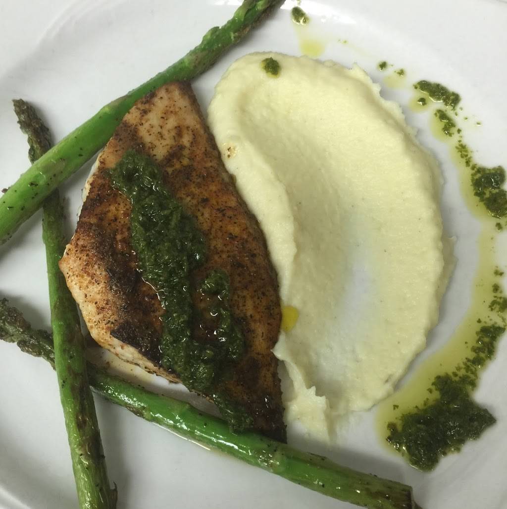 Jimmys on the James | restaurant | 610 Commerce St, Lynchburg, VA 24504, USA | 4348451116 OR +1 434-845-1116