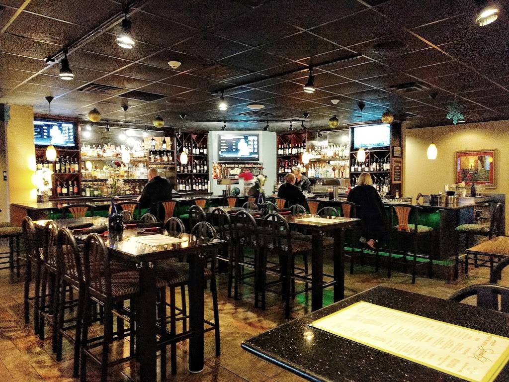 Second Street American Bistro | restaurant | 140 2nd St, Williamsburg, VA 23185, USA | 7572202286 OR +1 757-220-2286