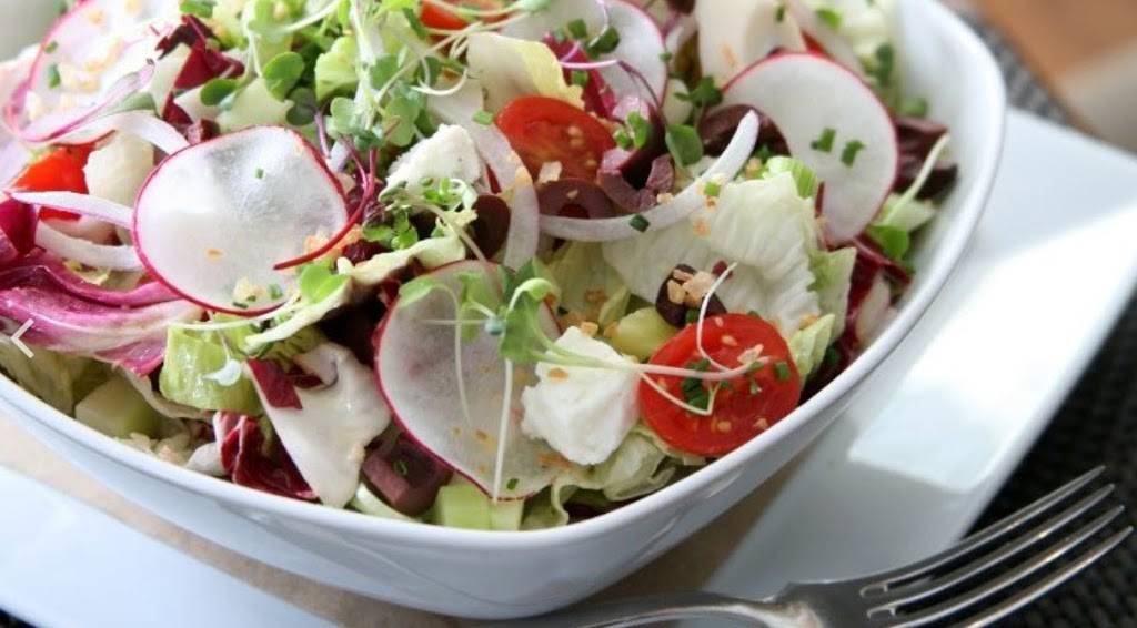 BLT Steak | restaurant | 3645 S Las Vegas Blvd, Las Vegas, NV 89109, USA | 8776034390 OR +1 877-603-4390