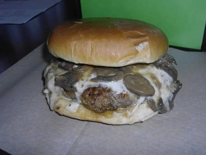 Fiddlefarters | restaurant | 17345 GA-34, Franklin, GA 30217, USA | 6783786810 OR +1 678-378-6810