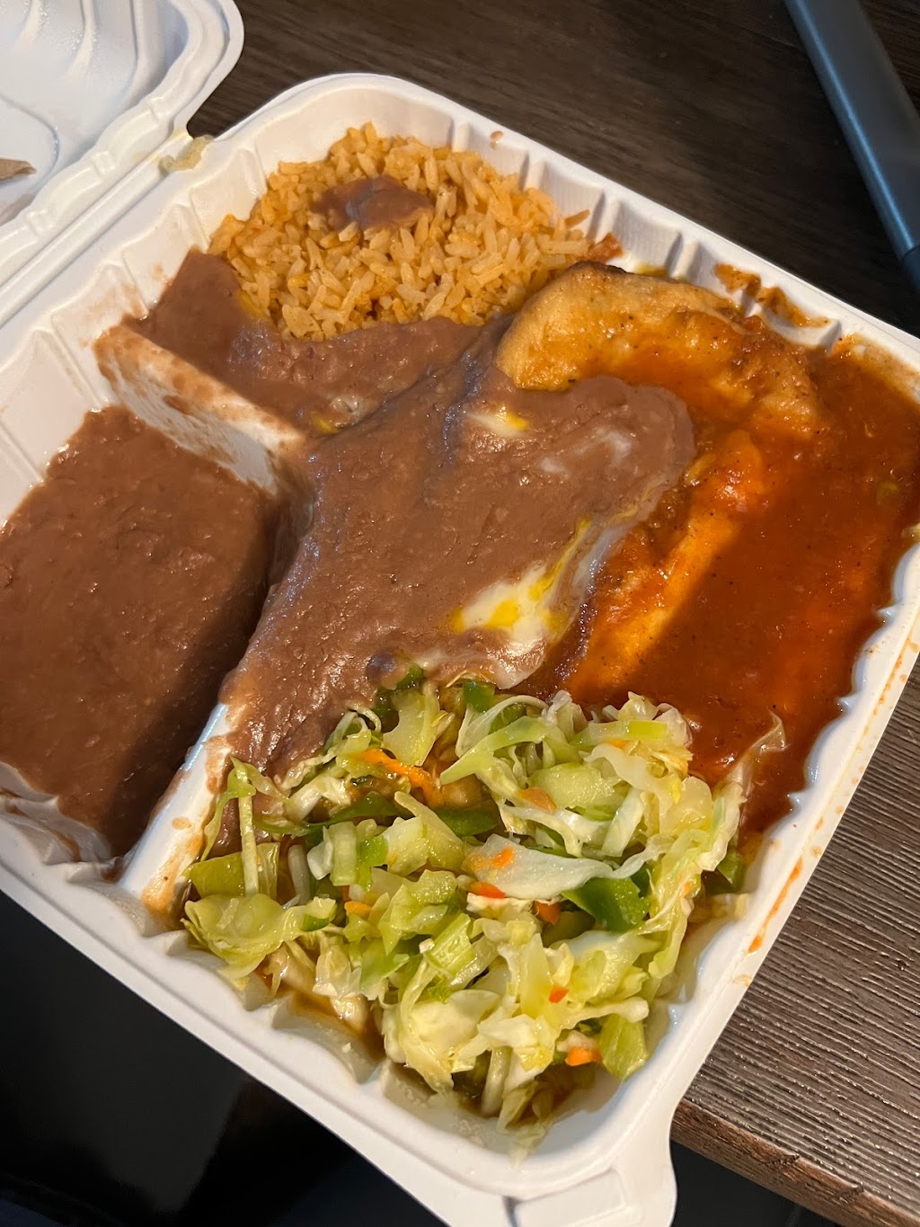 Casa Blanca | restaurant | 8197 La Plaza, Cotati, CA 94931, USA | 7079920350 OR +1 707-992-0350