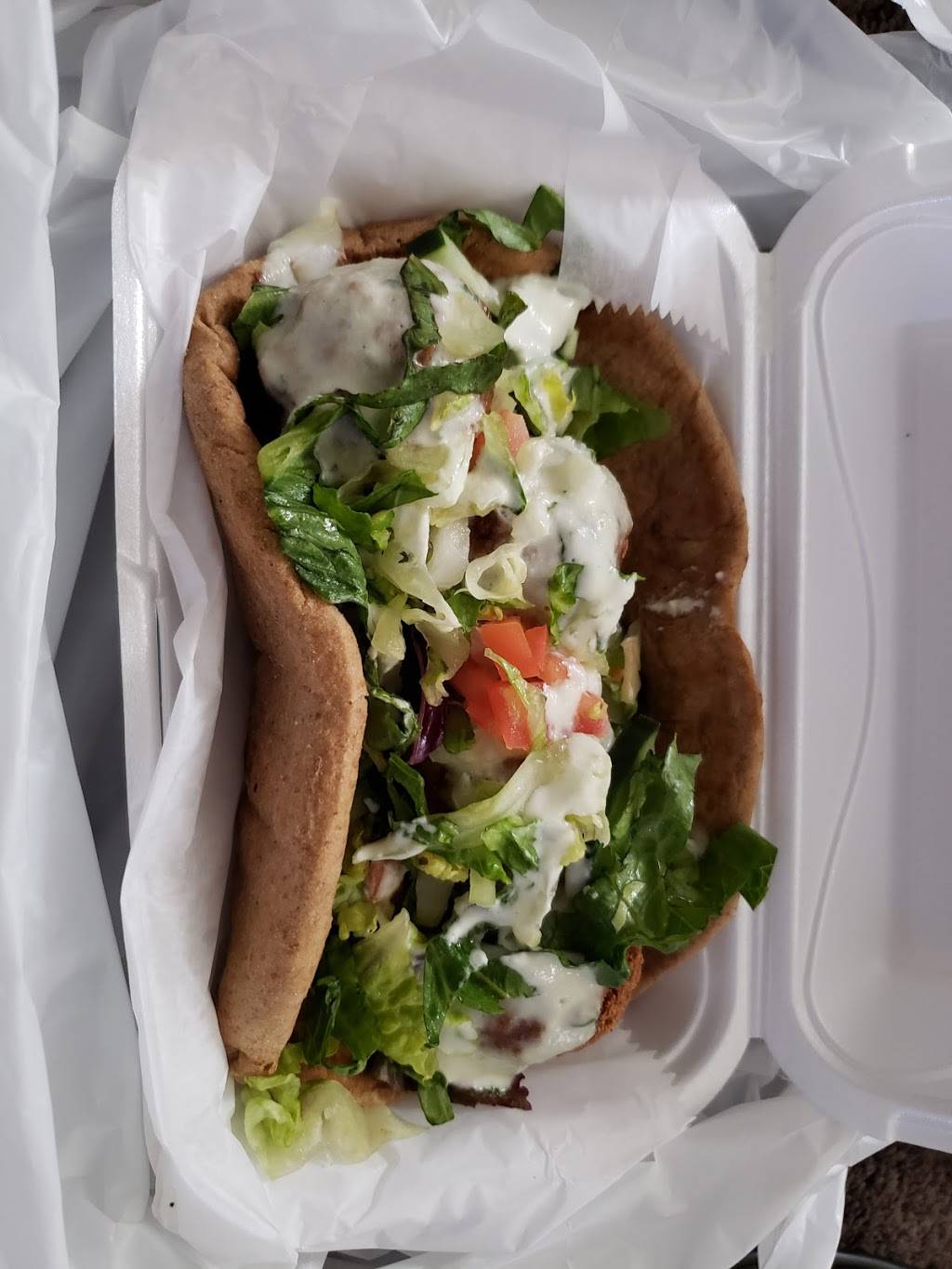 Daisys Catering Cafe | restaurant | 15417 Vincennes Rd, Phoenix, IL 60426, USA | 7085664648 OR +1 708-566-4648