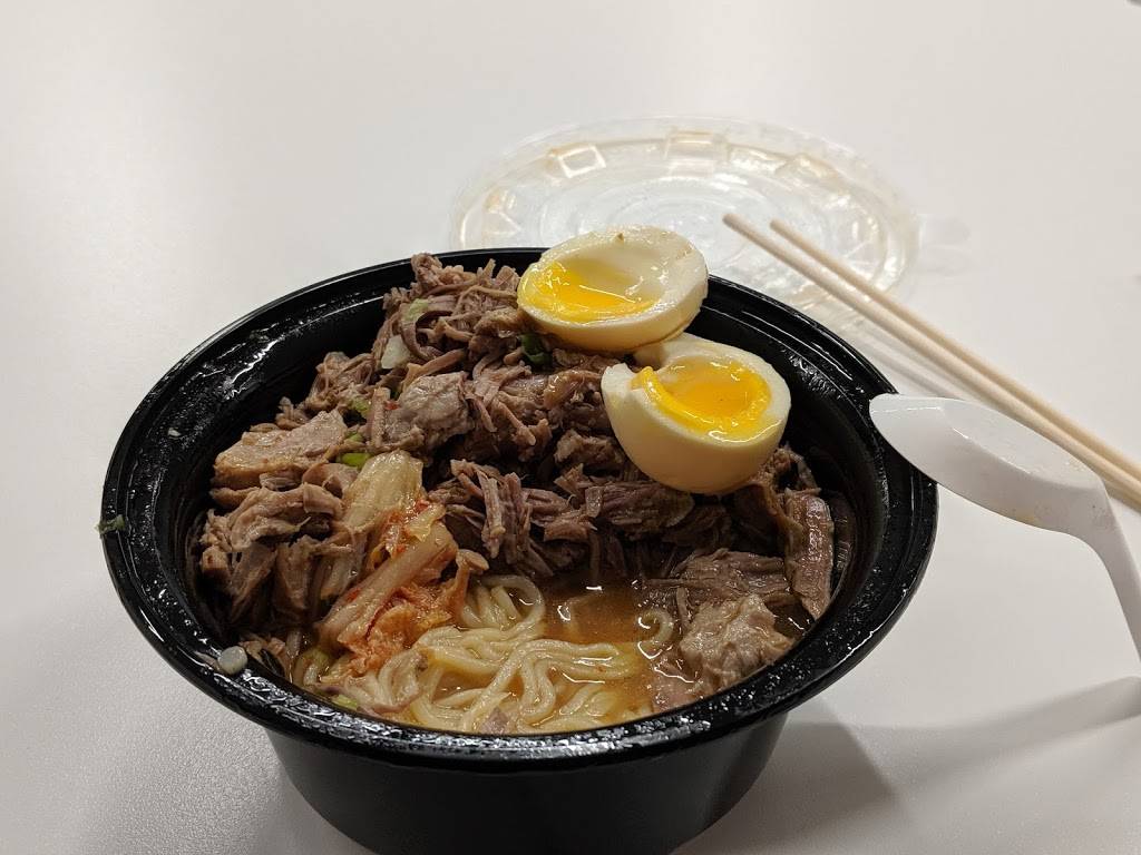 Bon Me | meal takeaway | 1, Cambridge, MA 02139, USA | 6179452615 OR +1 617-945-2615