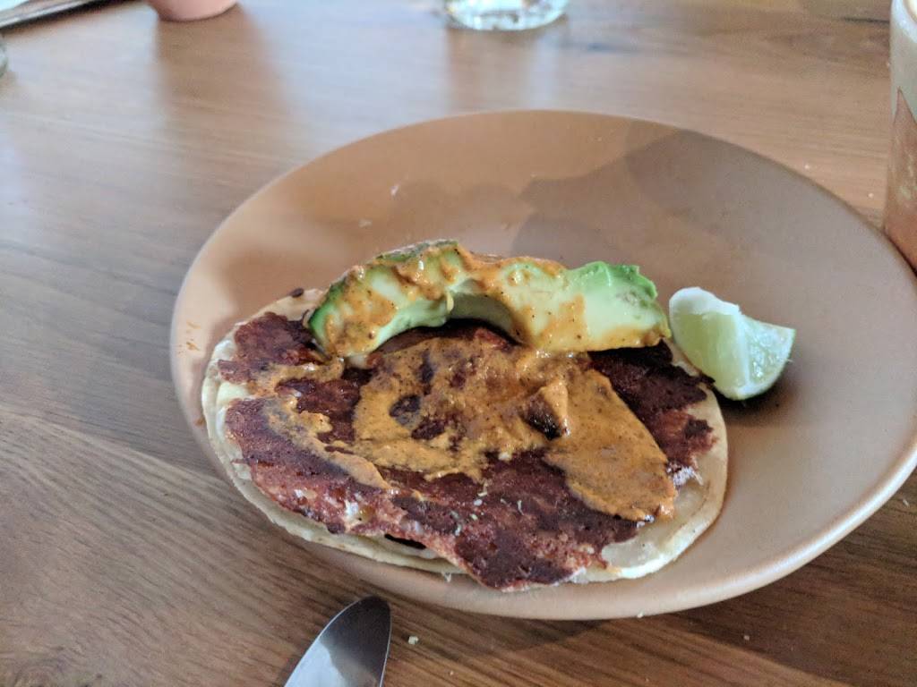 Buena Vida Restaurant | restaurant | 3324, 8407 Ramsey Ave, Silver Spring, MD 20910, USA | 3017556132 OR +1 301-755-6132