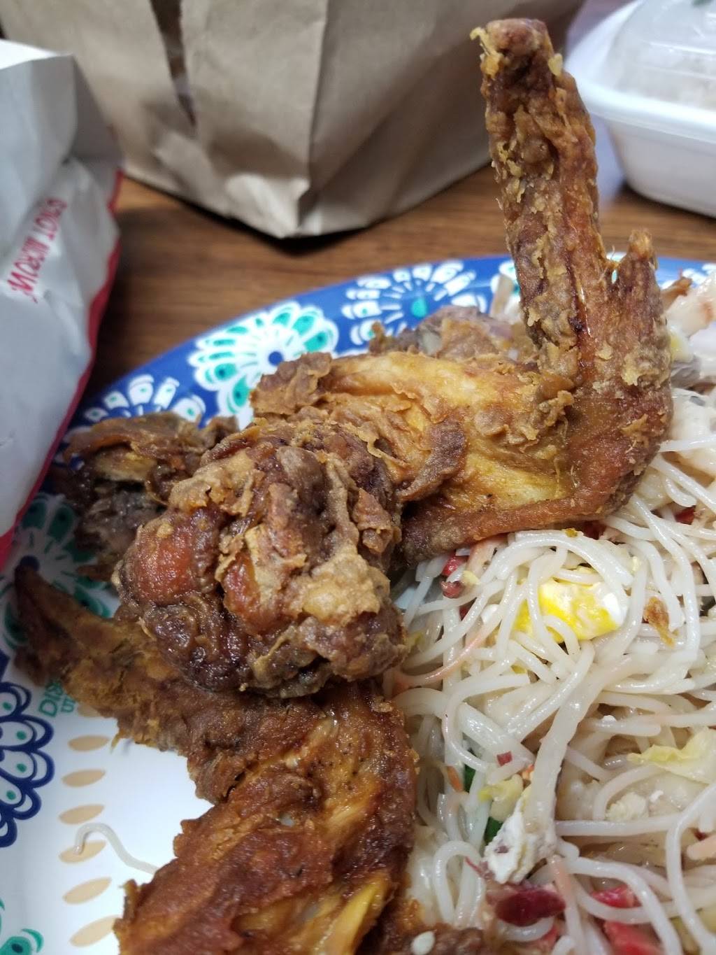 Asian pearl | restaurant | 496 County Rd 111, Manorville, NY 11949, USA | 6319098825 OR +1 631-909-8825