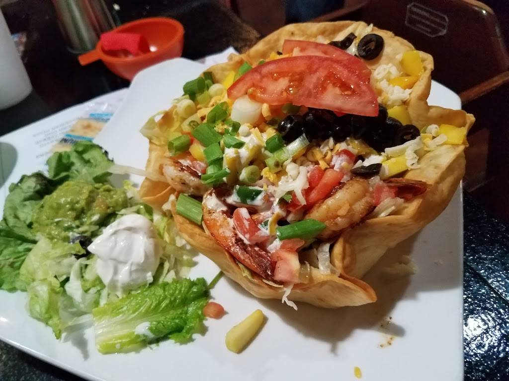 Papis Fajita Factory | restaurant | 35055 LA-16, Denham Springs, LA 70706, USA | 2252718720 OR +1 225-271-8720