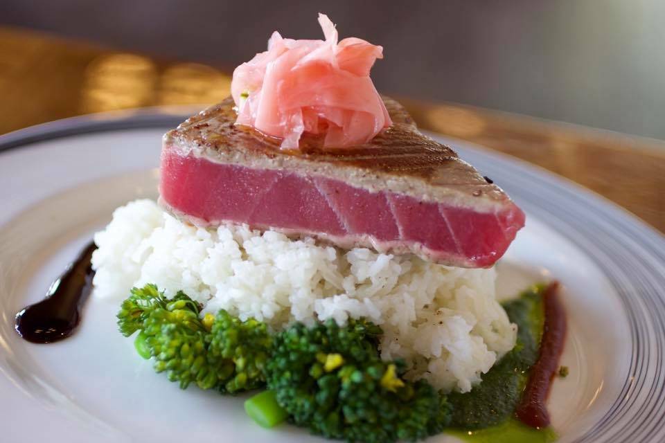 Legado Bar + Kitchen | restaurant | 30065 Alicia Pkwy A, Laguna Niguel, CA 92677, USA | 9492490220 OR +1 949-249-0220