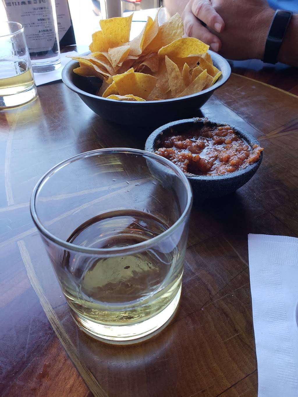 The Matador | restaurant | 3496 W 32nd Ave, Denver, CO 80211, USA | 3035612855 OR +1 303-561-2855