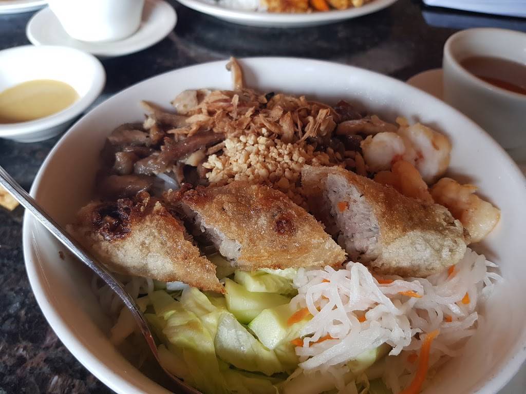 Cherry Village Asian Grill | meal delivery | 17001 Lincoln Ave A, Parker, CO 80134, USA | 3038407338 OR +1 303-840-7338