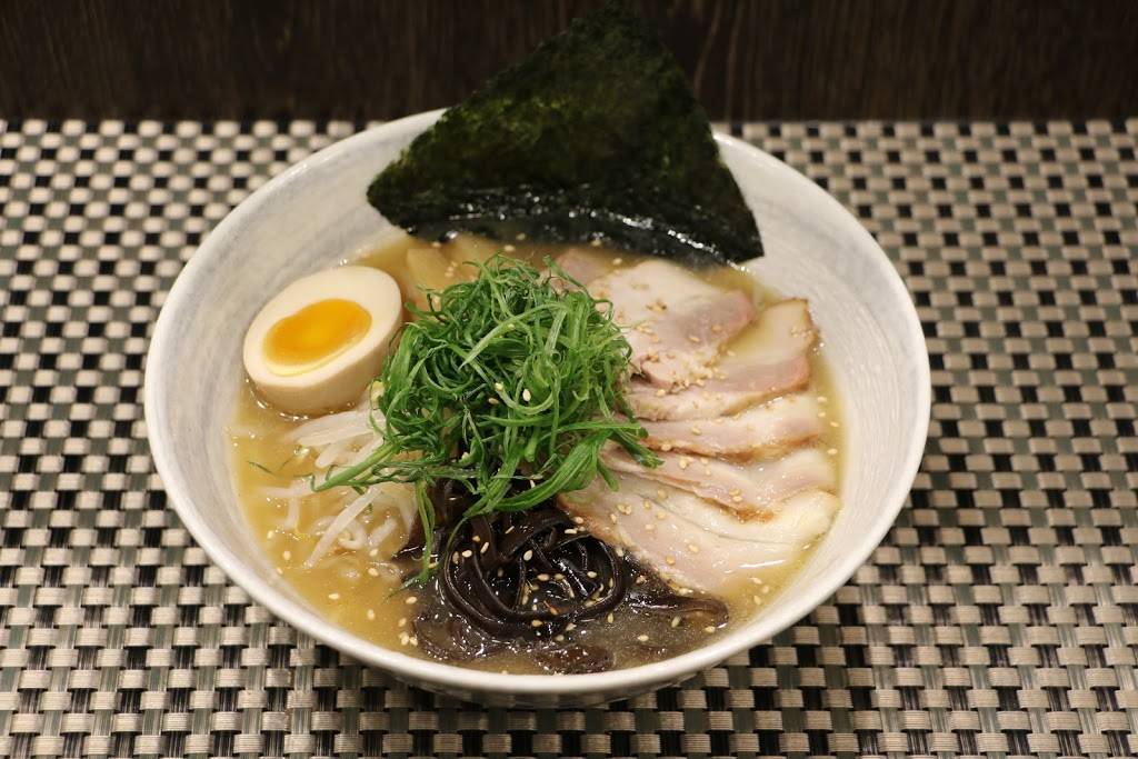 70s Saga Ramen & Curry | restaurant | 204 S Glendora Ave, West Covina, CA 91790, USA | 6264306968 OR +1 626-430-6968