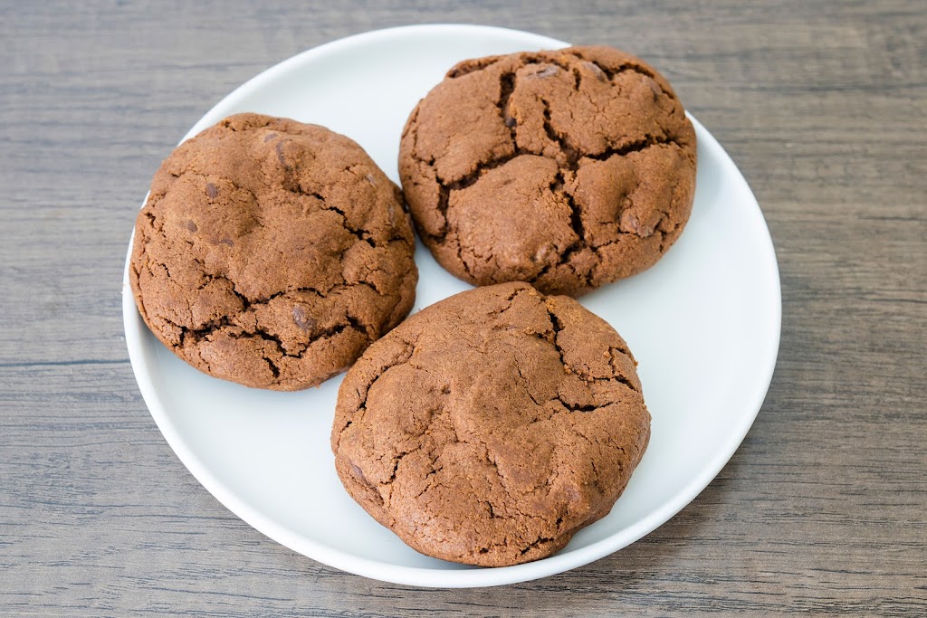 URBAN EATS | restaurant | 1592 Atlanta Rd SE STE 130, Marietta, GA 30060, USA | 4045094938 OR +1 404-509-4938