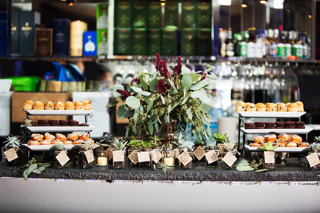 Moonlight Restaurant & Banquet | restaurant | 15440 Beach Blvd #118, Westminster, CA 92683, USA | 9493977543 OR +1 949-397-7543