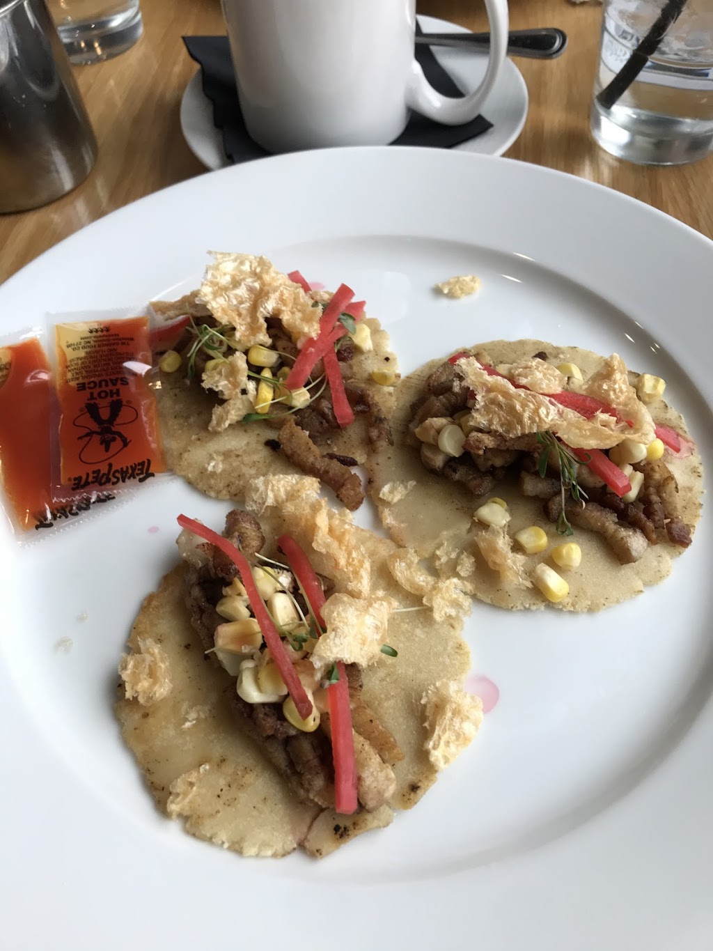 Southall Cafe | cafe | 669 S Mendenhall Rd, Memphis, TN 38117, USA | 9016465698 OR +1 901-646-5698