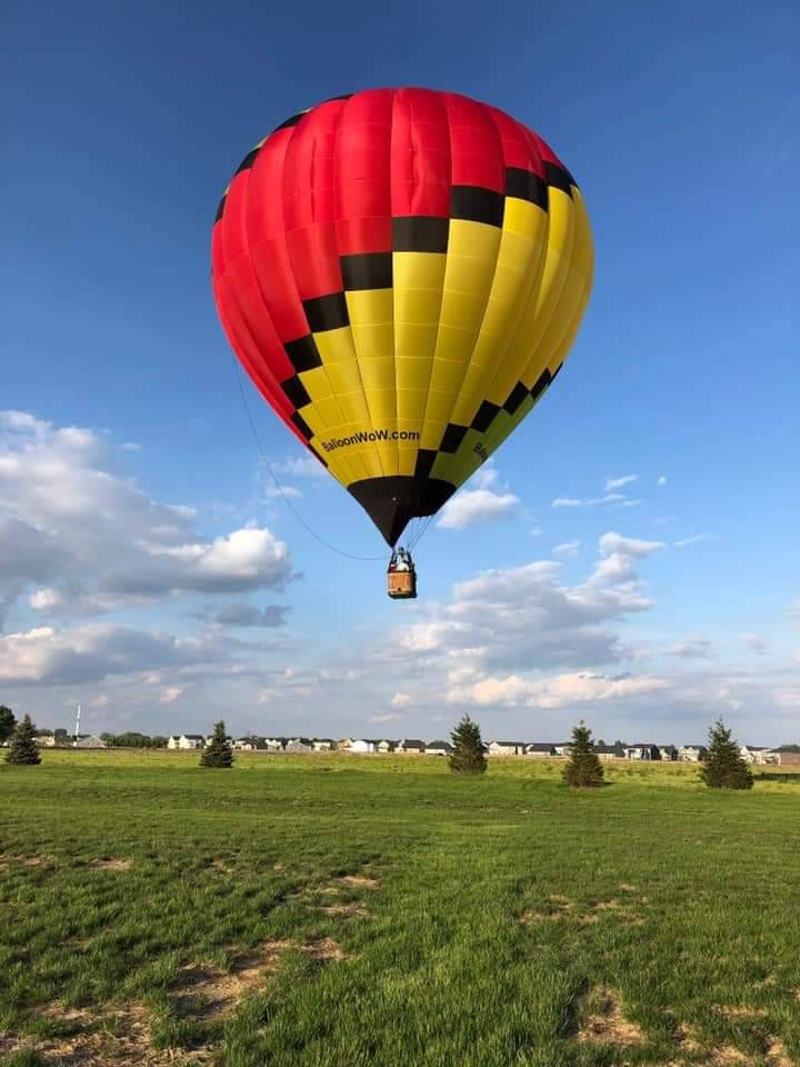 Pagliais Pizza | restaurant | 1600 Lincoln Ave, Charleston, IL 61920, USA | 2173453400 OR +1 217-345-3400