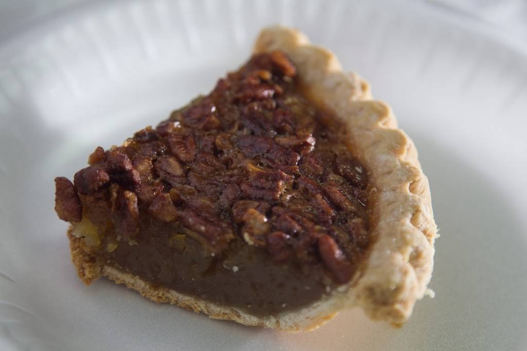 Houston Hot Wings | restaurant | 1250 Texas Pkwy Suite E, Stafford, TX 77477, USA | 2819695469 OR +1 281-969-5469