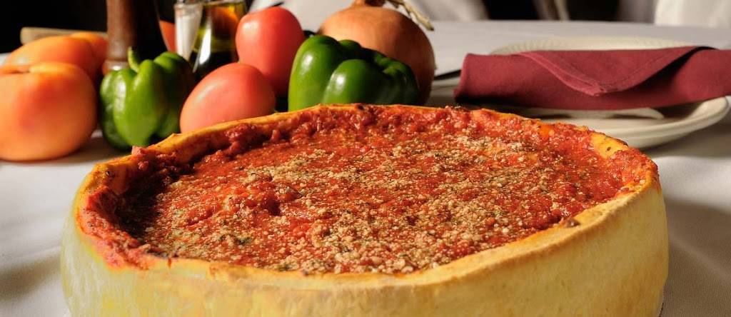 Suparossa | meal delivery | 7319 W Lawrence Ave, Harwood Heights, IL 60706, USA | 7088674641 OR +1 708-867-4641