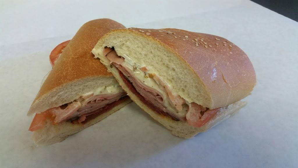 All Star Pizza - Penfield NY | meal delivery | 1628 Penfield Rd, Rochester, NY 14625, USA | 5853852244 OR +1 585-385-2244