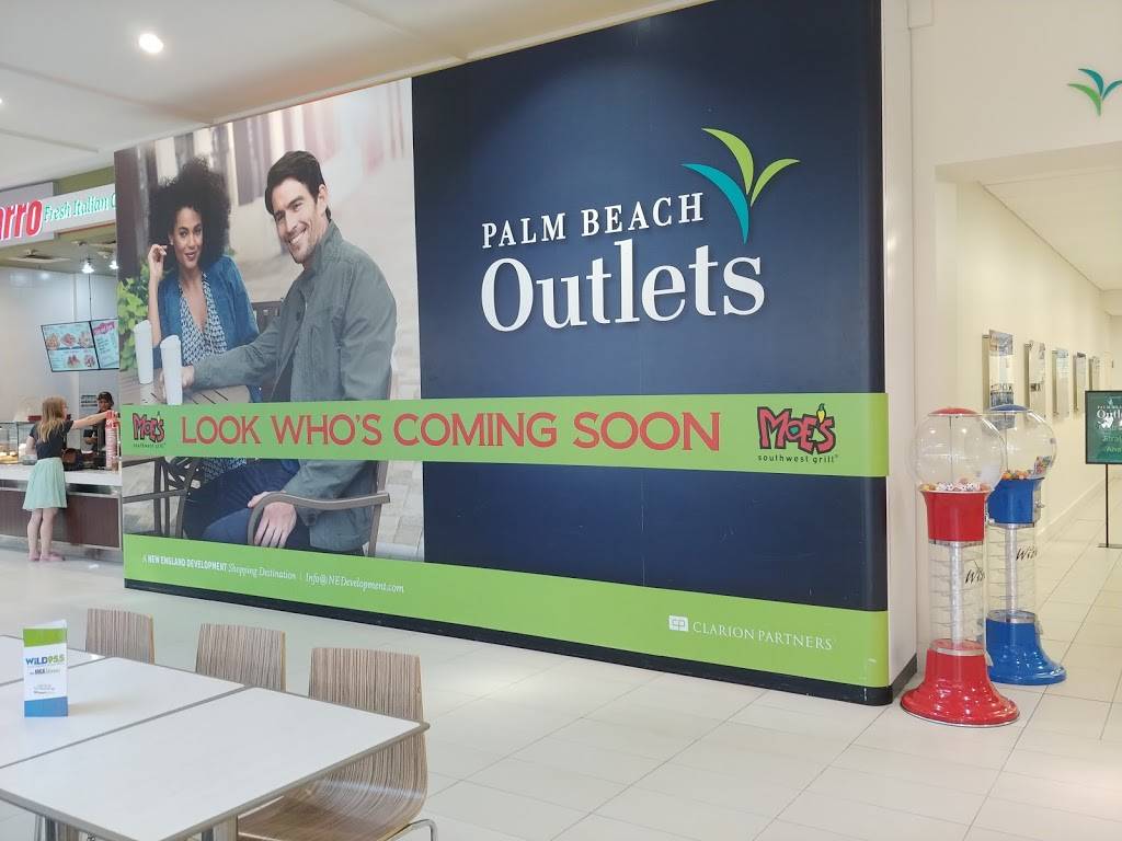 Moes Southwest Grill | restaurant | 1741 Palm Beach Lakes Blvd Suite F05, West Palm Beach, FL 33401, USA | 5614784058 OR +1 561-478-4058