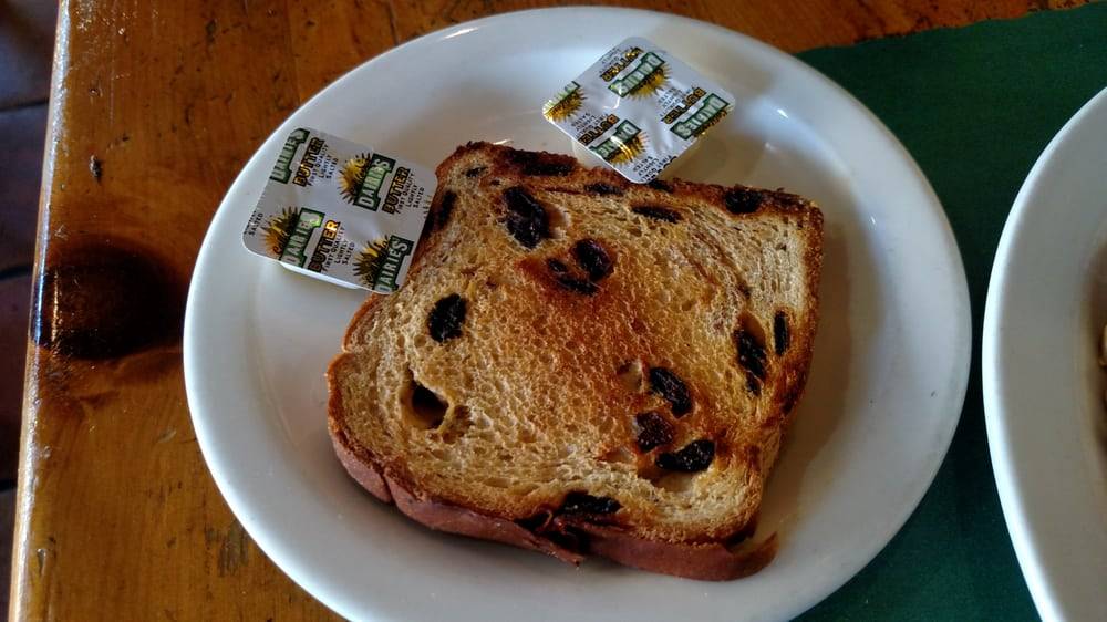 Vivians Millennium Cafe | cafe | 10968 Ventura Blvd, Studio City, CA 91604, USA | 8187628710 OR +1 818-762-8710