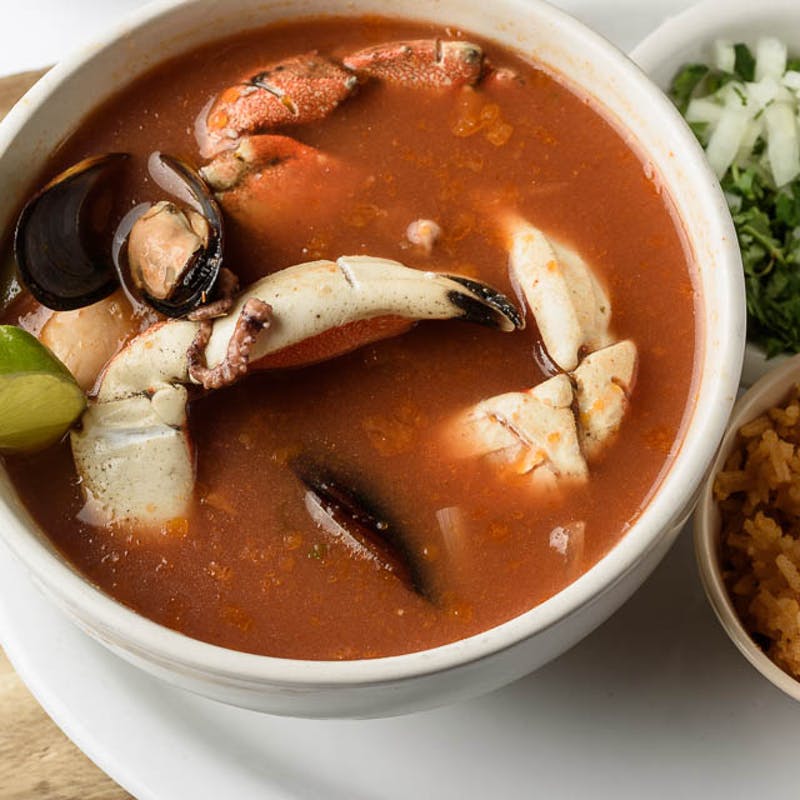 La Rumba Henderson | restaurant | 2942 Grand Point Hwy, Breaux Bridge, LA 70517, USA | 3374544133 OR +1 337-454-4133