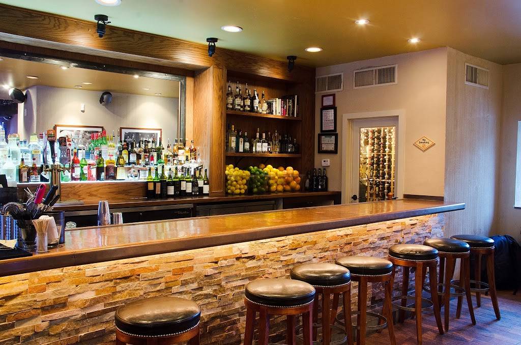 Fireside Pies | meal takeaway | 7709 Inwood Road @, W Lovers Ln, Dallas, TX 75209, USA | 9727070591 OR +1 972-707-0591