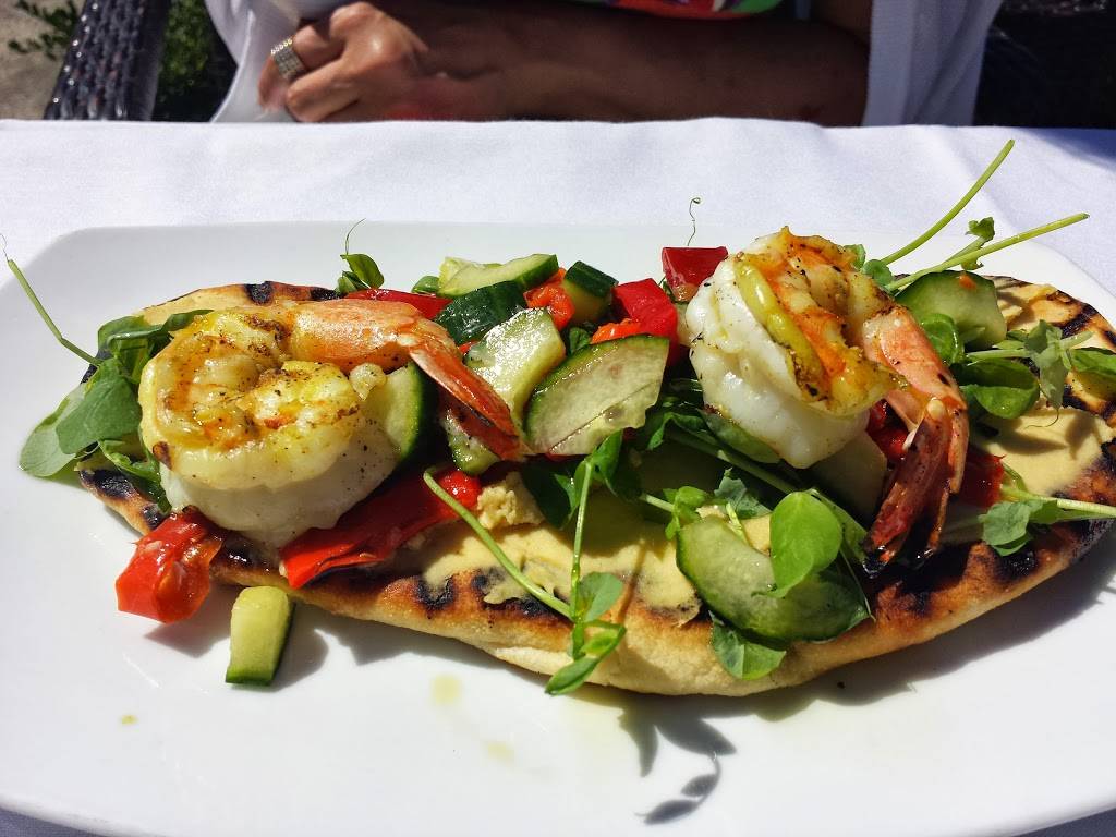 Dundee Bistro | restaurant | 100 SW 7th St A, Dundee, OR 97115, USA | 5035541650 OR +1 503-554-1650