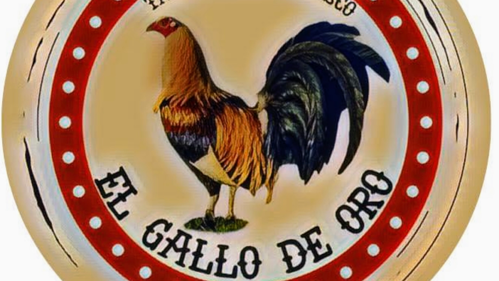 Mini tacos el gallo de oro | restaurant | 2011 Austin Hwy, San Antonio, TX 78218, USA | 2104765650 OR +1 210-476-5650