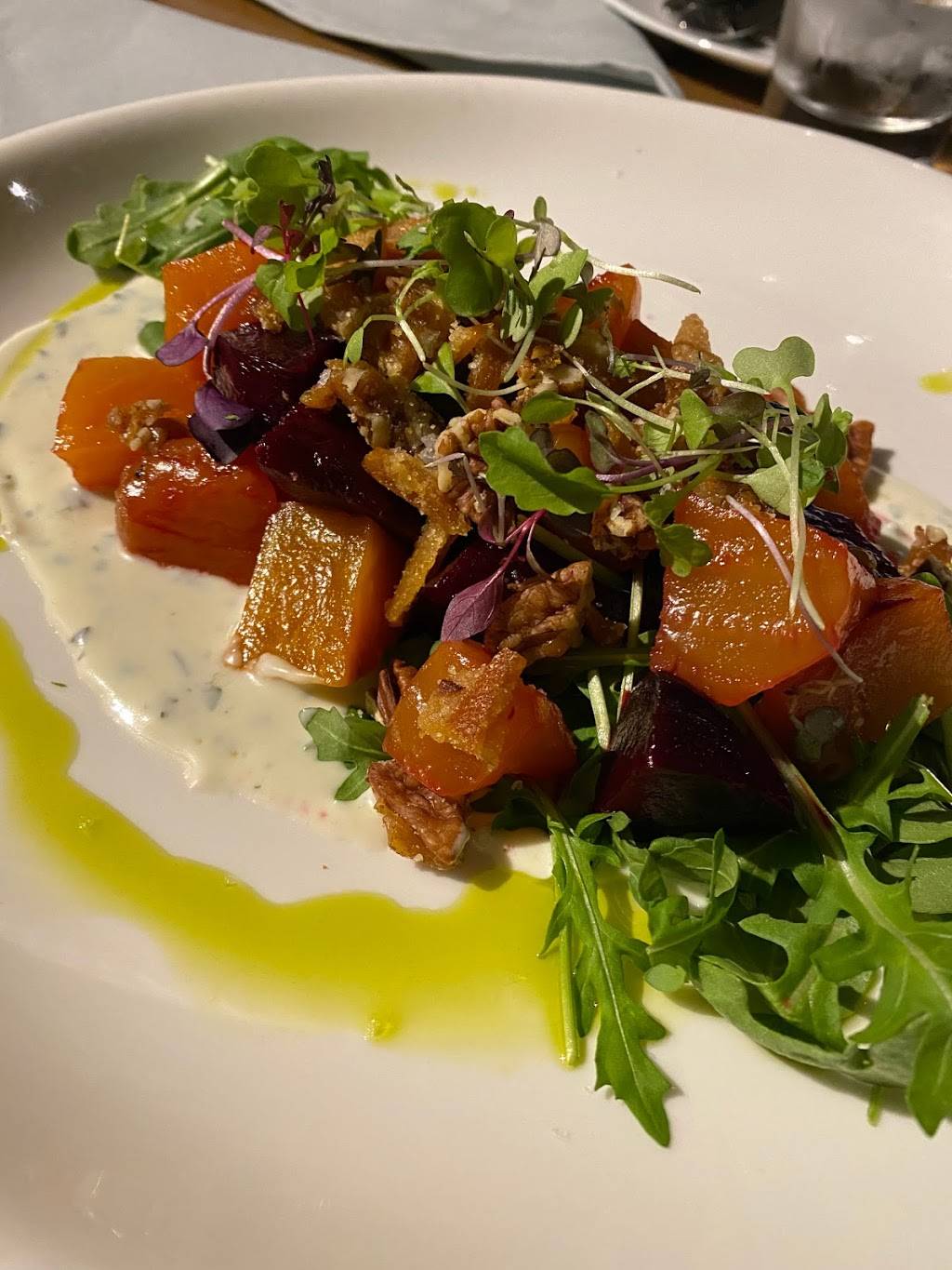 Pekarna NYC | restaurant | 594 Amsterdam Ave, New York, NY 10024, USA | 6469749070 OR +1 646-974-9070