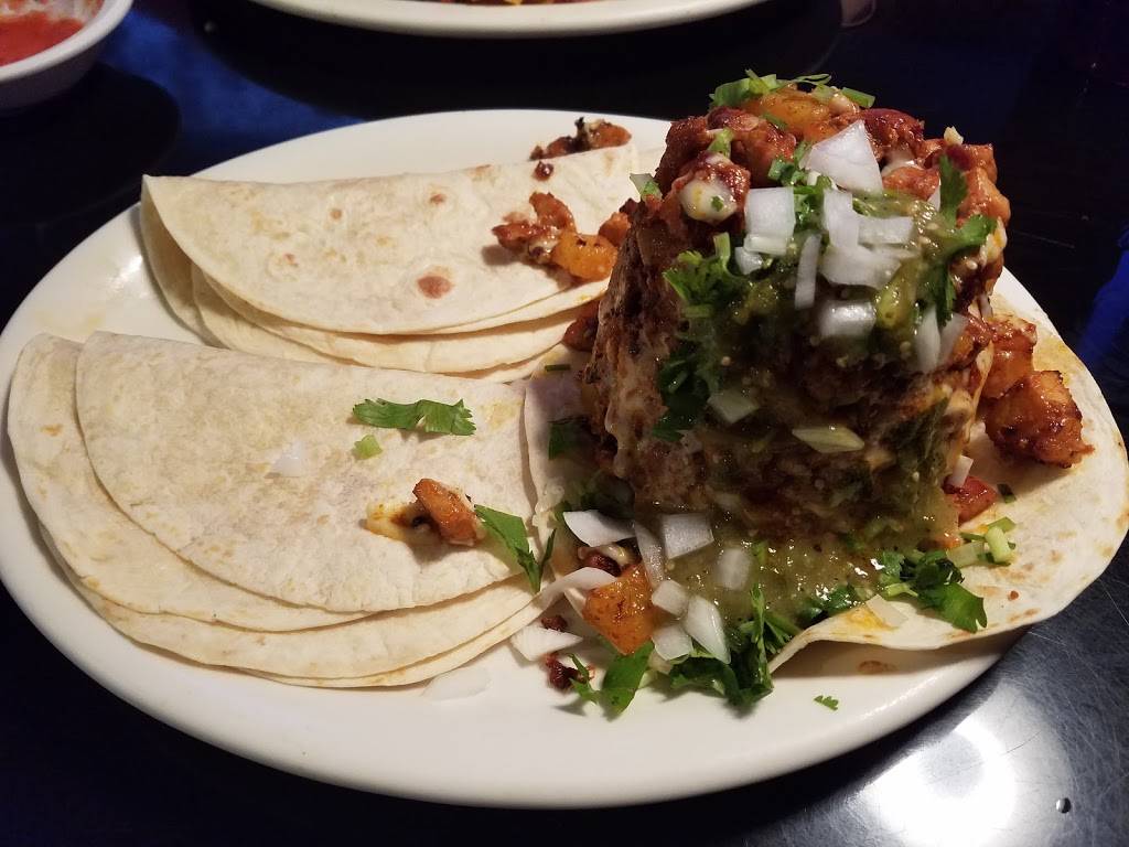 San Joses Original Mexican Restaurant | restaurant | 280 S State Rd 434 #1053, Altamonte Springs, FL 32714, USA | 4076472010 OR +1 407-647-2010