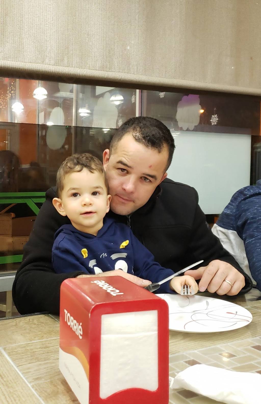 Mega Pizza | meal delivery | 596 Market St # D, Newark, NJ 07105, USA | 9733440054 OR +1 973-344-0054