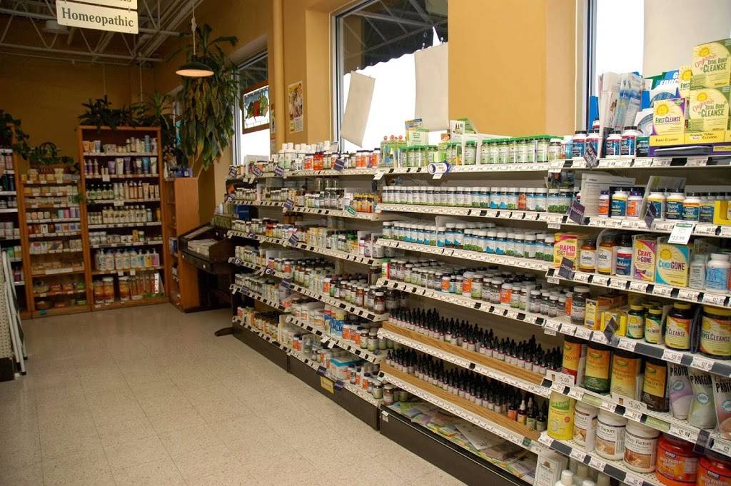 Bluff Country Co-op | restaurant | 121 W 2nd St, Winona, MN 55987, USA | 5074521815 OR +1 507-452-1815