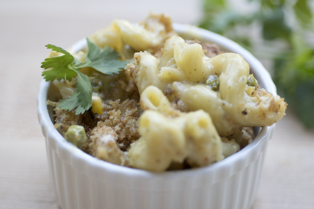 Mac Dynamite | restaurant | 4131 N Rockwell St, Chicago, IL 60618, USA | 8722030830 OR +1 872-203-0830