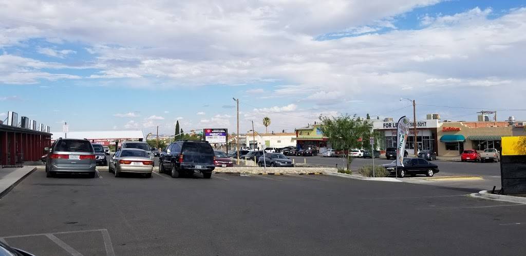 Tamales El Tejano | restaurant | 3301 Fort Blvd, El Paso, TX 79930, USA | 9155883075 OR +1 915-588-3075