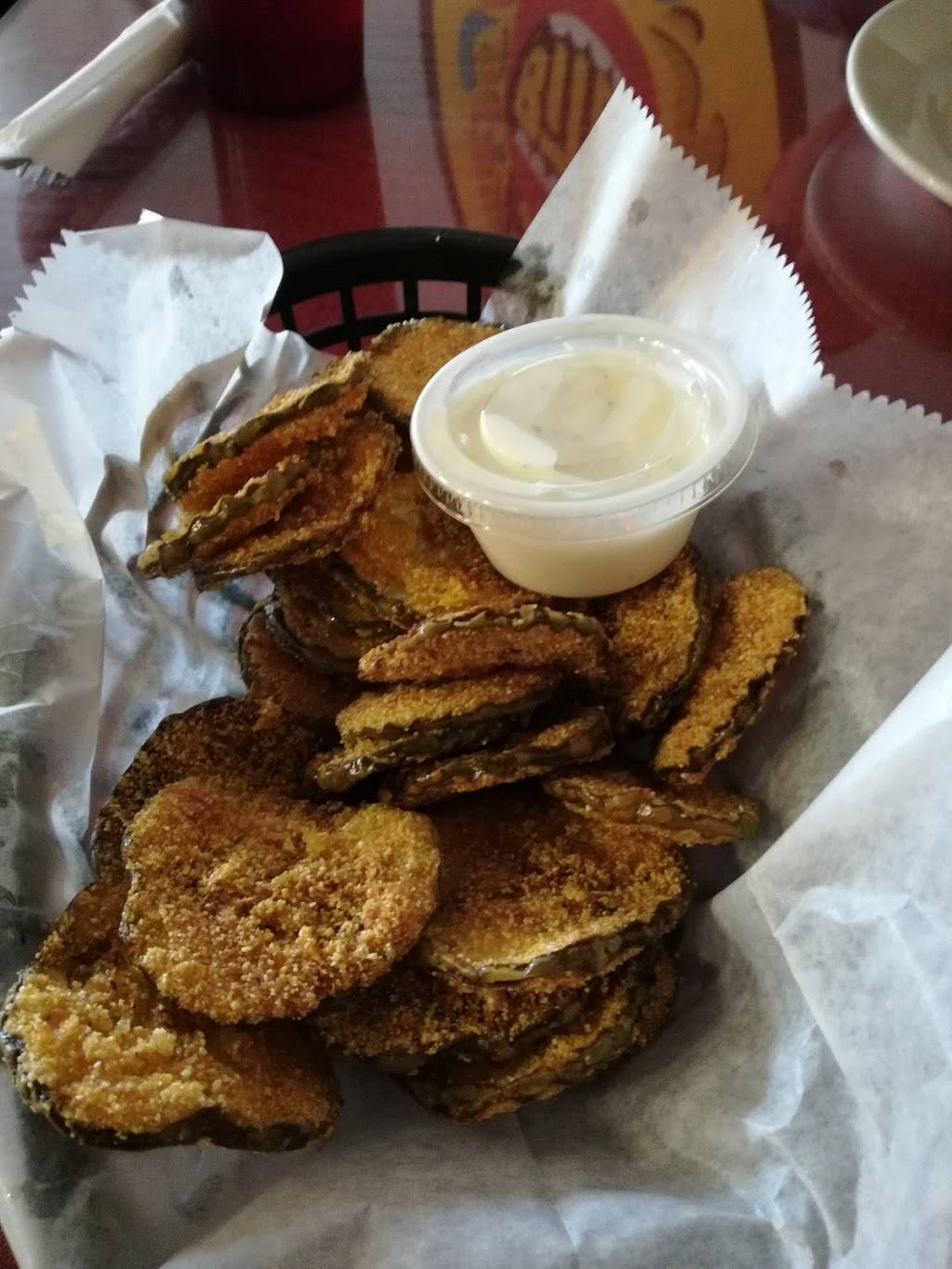 Quick Bites Soul Food | restaurant | 105 W Mission Ave, Bellevue, NE 68005, USA | 4027154419 OR +1 402-715-4419