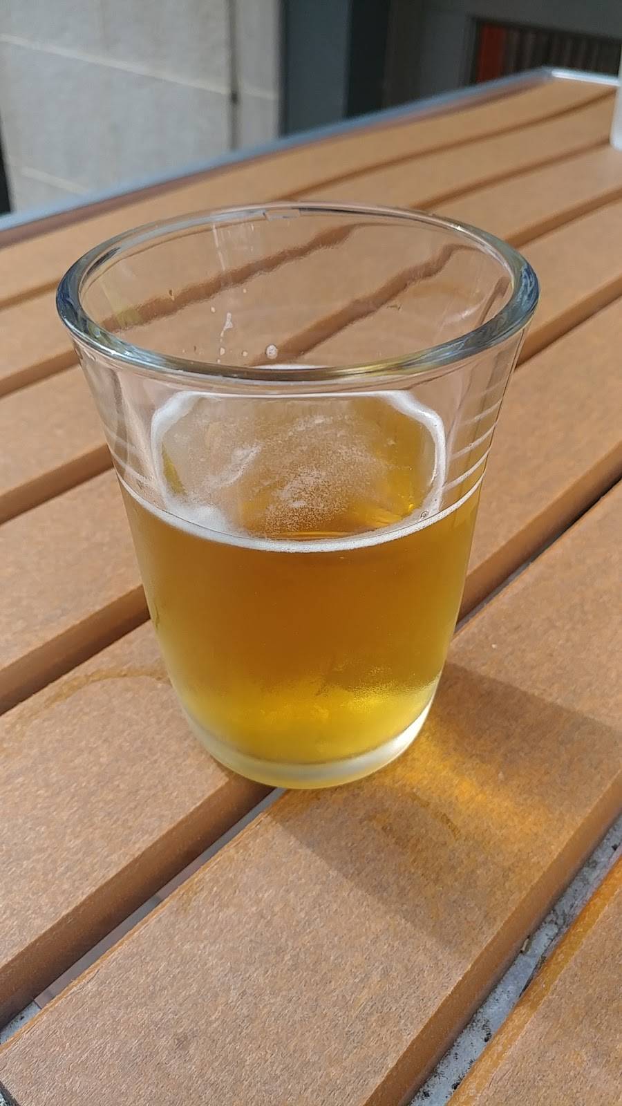 Barley House | restaurant | 222 S Main St #1B, Akron, OH 44308, USA | 3303740925 OR +1 330-374-0925