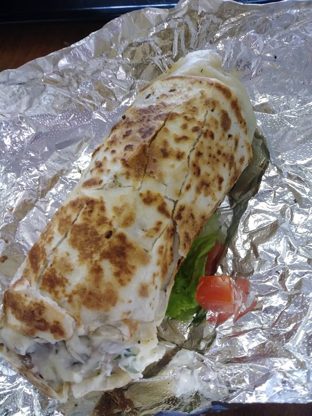 Brahma Haus | restaurant | 312 N Main St, Chelsea, MI 48118, USA | 7347193550 OR +1 734-719-3550