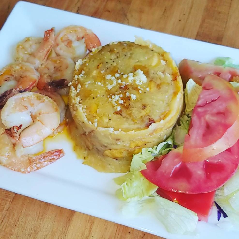 Las Delicias | restaurant | 552 Westcott St, Syracuse, NY 13210, USA | 3154220208 OR +1 315-422-0208