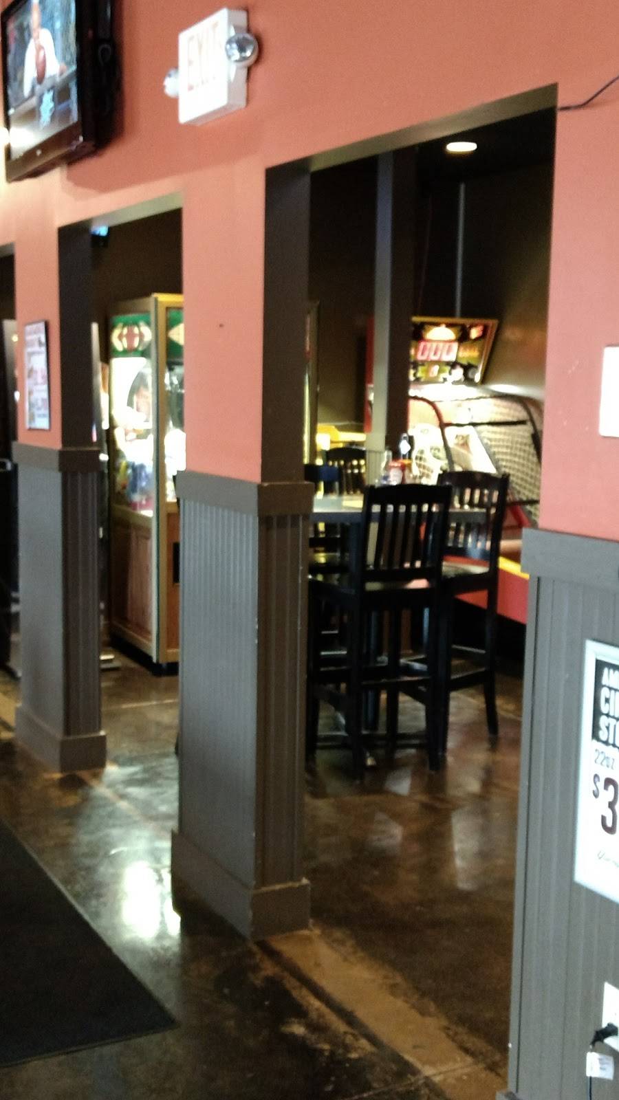 Two Bucks Eastlake | restaurant | 35400 Vine St, Eastlake, OH 44095, USA | 4409463801 OR +1 440-946-3801