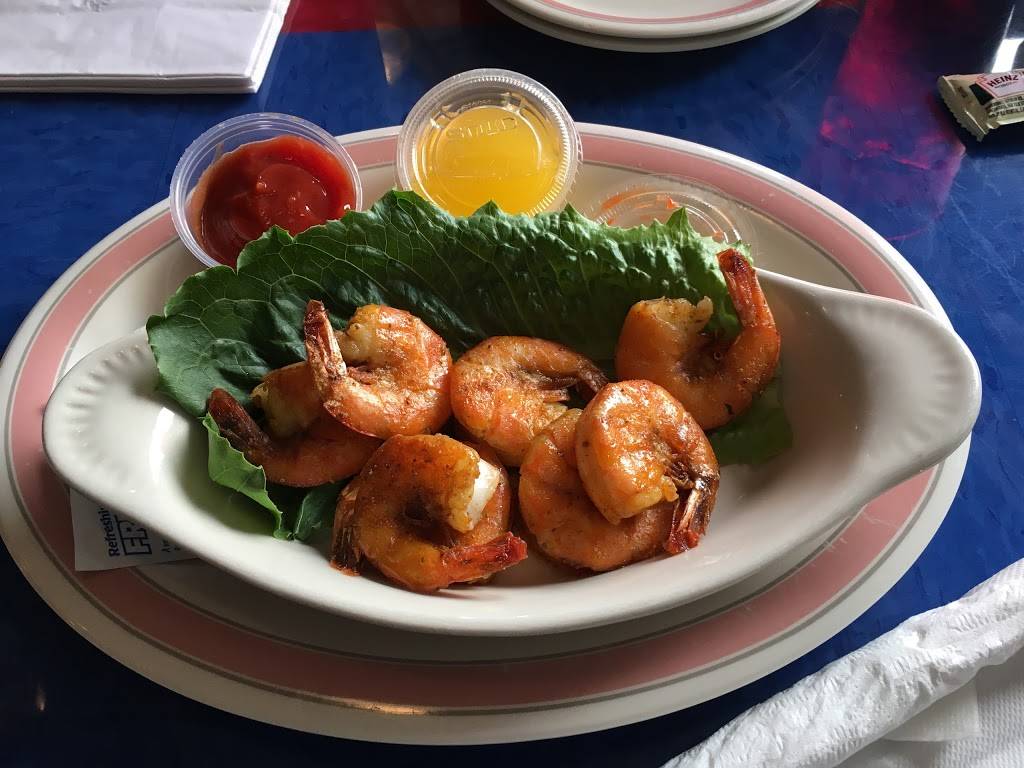 Pete & Shortys Iowa Bistro | restaurant | 2820 Gulf to Bay Blvd, Clearwater, FL 33759, USA | 7277990580 OR +1 727-799-0580