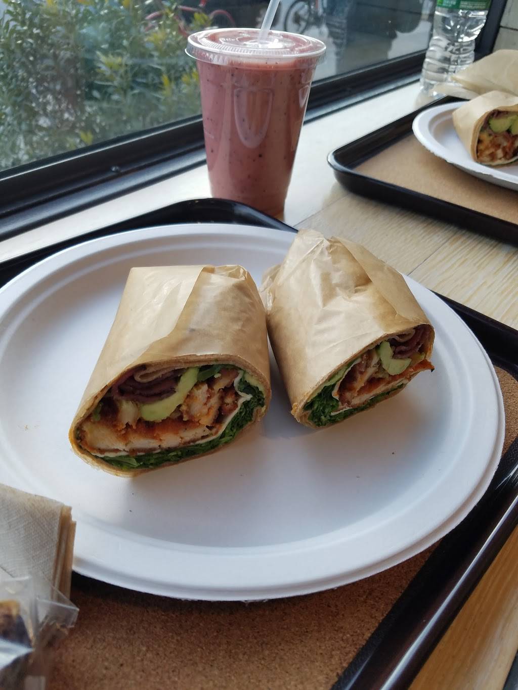 Create | restaurant | 29-21 Ditmars Blvd, Astoria, NY 11105, USA | 7187770504 OR +1 718-777-0504