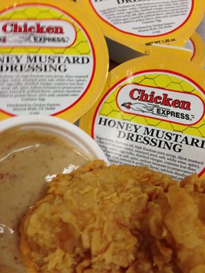 Chicken Express | restaurant | 3115 Pine St, Arkadelphia, AR 71923, USA | 8702462777 OR +1 870-246-2777