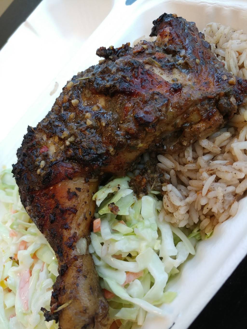 Select Sandwich Corporate Catering | restaurant | 95 Mural St #101, Richmond Hill, ON L4B 3G2, Canada | 9058825550 OR +1 905-882-5550