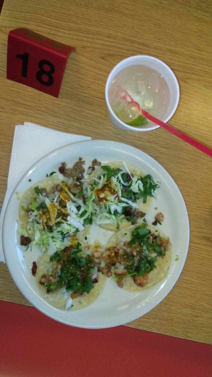 Chips and Salsa Mexican Grill | restaurant | 303 Foothill Blvd, Rialto, CA 92376, USA | 9094210963 OR +1 909-421-0963