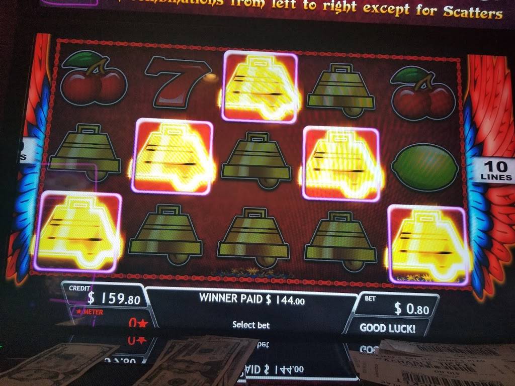 Olivias Place | restaurant | 1030 E Higgins Rd, Elk Grove Village, IL 60007, USA | 8476212376 OR +1 847-621-2376